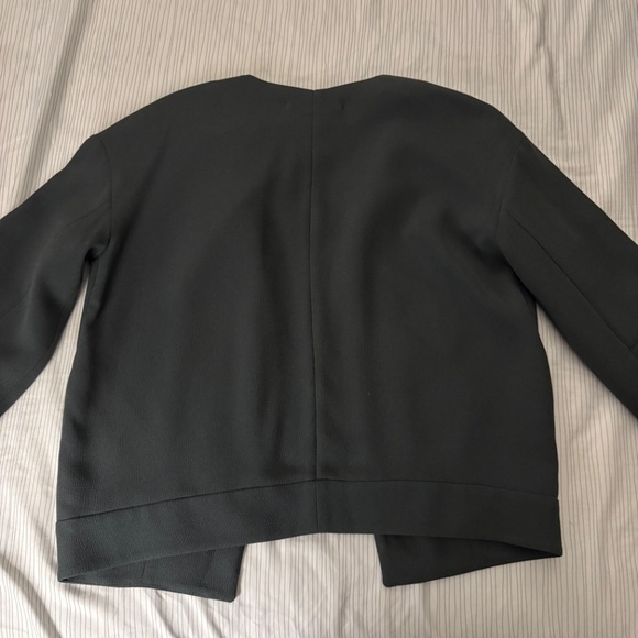 Wilfred Blazer - Picture 5 of 5